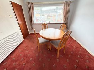 Wavertree Court Rivacre